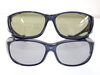 TALEX Over Glass MINItype「車ではないですが・・・「MINI」入荷！！」