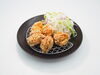 「Bữa Ăn Gia Đình Dịp 20/10 Tại Matsuya MPlaza Sài Gòn: Tiện Lợi, Đa Dạng Món Nhật」