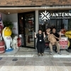 ANTENNA　阪神武庫川店