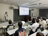 「【docomo】ドコモ部門総会を開きました☆彡」