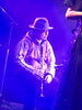 さこっち「昨夜は」