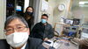 収録！「ボイス・キュー「第299回 おつまみちょ～だい」１年の抱負　「あけましておめでとうございます」」