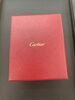Cartier　ペアリング「【Cartier】ペアリングお買取り！甲賀市・買取大吉西友水口店」