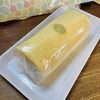フルーツのロールケーキ(1本)