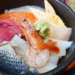 まいぷれ盛岡 編集部 おすすめランチのお店 まいぷれ 盛岡 滝沢 二戸 八幡平 雫石 まいぷれ盛岡 編集部 おすすめランチのお店 まいぷれ 盛岡 滝沢 二戸 八幡平 雫石