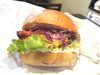 【10位】 GRILL KITCHEN　一仁