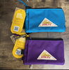 「KELTY」