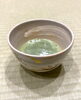 「【中央区　こども茶道教室】【銀座　こども茶道教室】クリスマスのお稽古茶会を開催しました🔔」