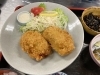 「お久しぶりの本マグロ丼です♪  【村上市で美味しい海鮮丼を食べられるお店】」