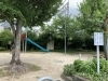 「◇子連れお出かけスポット情報◇ 〜羽柴児童公園〜」