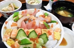 新潟市内のおすすめ和食ランチまとめ 新潟市のおすすめランチ特集 まいぷれ 新潟市 新潟市内のおすすめ和食ランチまとめ 新潟市のおすすめランチ特集 まいぷれ 新潟市