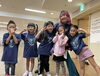「6月〜新メンバー募集✨/未就学児DCKクラス/木曜16:10~16:55」