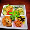 おかずセット「6月23日のお惣菜」