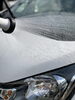 梅雨の時期こそ撥水洗車おすすめです☔️「くるまサロン」
