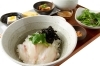 22 枚方市岡東町 日本茶と柚子 和カフェ ごはん ことの葉 特集 ランチ 行きたい 寄りたい 食べたい まいぷれ 枚方市