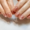 噛み癖 小さな爪でお悩みの方 コンプレックスを克服しませんか 福島区ネイル Nail By Kisimiiruのニュース まいぷれ 大阪市福島区