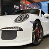 「Porsche 911 GT3 買取入荷しました‼️」