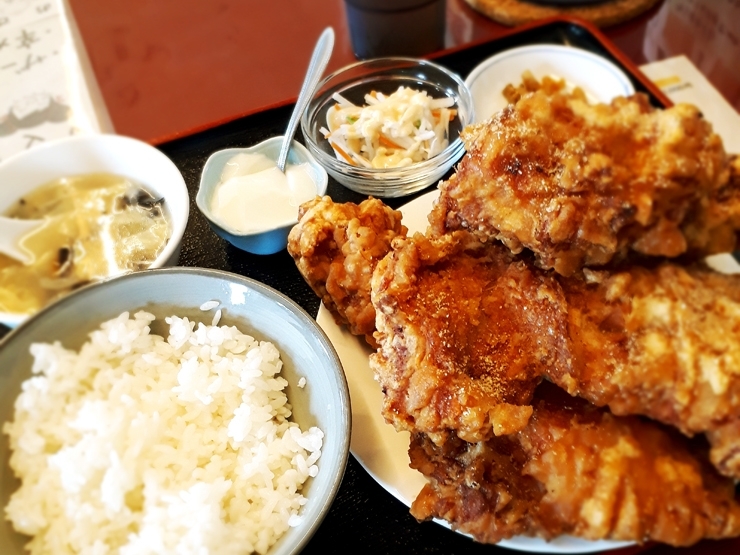 札幌市西区 手稲区の味もボリュームもおすすめの中華ランチ 札幌市西区 手稲区のおすすめランチ特集 まいぷれ 札幌市西区 札幌市西区 手稲区の味もボリュームもおすすめの中華ランチ 札幌市西区 手稲区のおすすめランチ特集 まいぷれ 札幌市西区