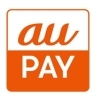 「お待たせしました！PAYPAY、auPAY導入しました！！【合カギ・靴修理はプラスワン！】」