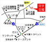 「【11/26・27】樅と漆喰の家予約制完成内覧会」