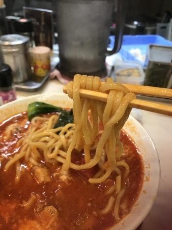 ふうりんラーメン芦屋店 芦屋市ランチ特集 まいぷれ 芦屋市 ふうりんラーメン芦屋店 芦屋市ランチ特集 まいぷれ 芦屋市