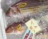 「魚魚市場鮮魚コーナーおすすめは「北海道産ホッケ」です♪」