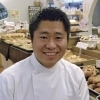 代表取締役社長 杉山 雅則 さん