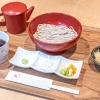 十割舞そば（単品）