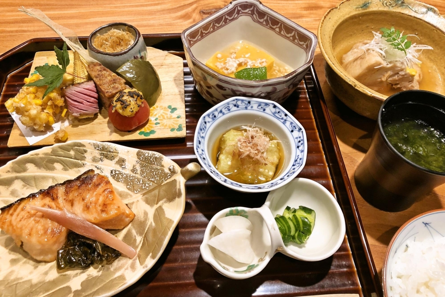 ついしん手紙 移転して入りやすくなった くずし割烹で和食ランチ 新発田 おすすめランチ特集 新発田 胎内 聖籠 まいぷれ 新発田 胎内 聖籠 ついしん手紙 移転して入りやすくなった くずし割烹で和食ランチ 新発田 おすすめランチ特集 新発田 胎内 聖籠 まいぷれ 新発田 胎内 聖籠