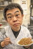 こだわりの一本☆手作り弁当「香ばしく焼き上げた本日の焼き魚のご紹介」