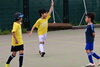 みんなを笑顔にするスポーツ“サッカー”「【江戸川区・篠崎・小岩の幼児サッカーチーム】｜1年生も練習試合で成長！仲間と挑戦する楽しさ」