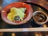 小国町のスイーツ カフェまとめ 長井 西置賜の甘 いスイーツ特集 まいぷれ 長井 西置賜 小国町のスイーツ カフェまとめ 長井 西置賜の甘 いスイーツ特集 まいぷれ 長井 西置賜