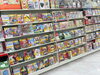 「対象商品 80タイトル以上…」