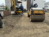 「自社物件マンション駐車場をリニューアル！地域密着の安心感をお届けします【江南市/松岡一産業】」