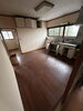 after「株式会社SAJI【遺品整理･生前整理･特殊清掃 船橋市/八千代市/松戸市/千葉県全域対応】」