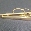 金製品買取