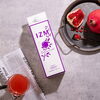 「NEW💖IZM ZAKURO taste」