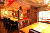 Osteria PIZZA工房 enishi（オステリア　ピッツァコウボウ　エニシ）