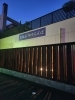 「朝はピラティス、昼はバランスボール、夜はホットヨガがありました😊✨　四国中央市のフィットネスジム、スポーツジム、岩盤浴♪」