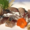 あじ（地物）