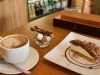 Cafe 4 quatre（カフェ　キャトル）