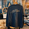「2023.6.6 tue STYLE FACTORY SHOP OPEN」