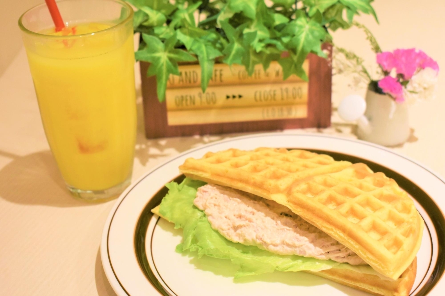 U And Cafeのおすすめランチ 八戸エリアランチ特集 まいぷれ 八戸 U And Cafeのおすすめランチ 八戸エリアランチ特集 まいぷれ 八戸