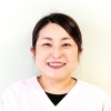 みほ先生