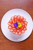 「1/31～明日香ストロベリーフェア🍓🍓明日香村カフェLaville～都～(ラヴィーユみやこ)」