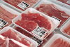 「【地域で愛される小室畜産】人気の「牛すじ」の新しい食べ方、焼いてみませんか？」