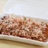 【軽食】宮崎市で安くて手早く食べられるファーストフード店まとめ
