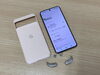 Google Pixel8 #AIスマホ「【質問回答】自分の携帯にASHAの機能があるか調べる方法は？　認定補聴器技能者がお答えします　#立川補聴器　#Audio Streaming for Hearing Aid」