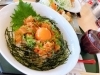 宮崎県北エリア 人気スポットから穴場まで 延岡市 門川町 西臼杵郡のおすすめランチ まいぷれ 延岡 門川 西臼杵
