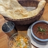 日替わりカレー
